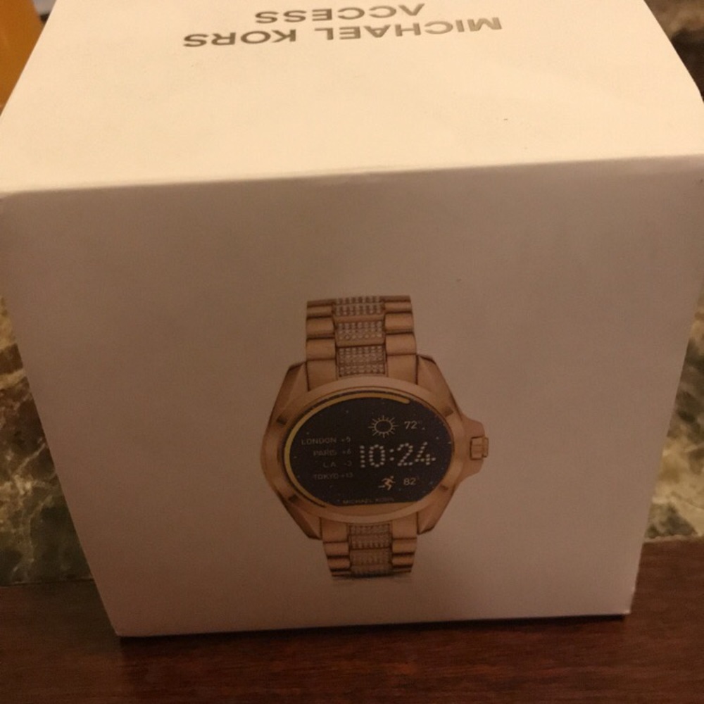 Used only 3x. SOLD.  SOLD